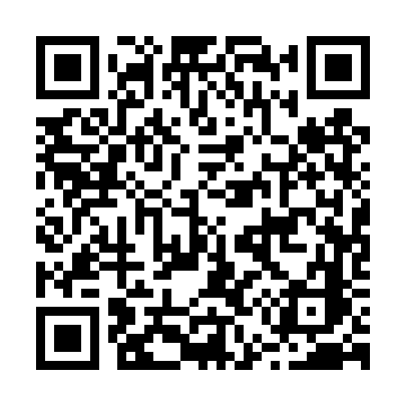 QR code for B514VC
