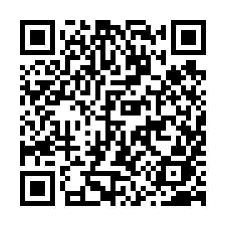 QR code for B5169J