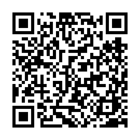 QR code for B516GC