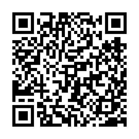 QR code for B516IS