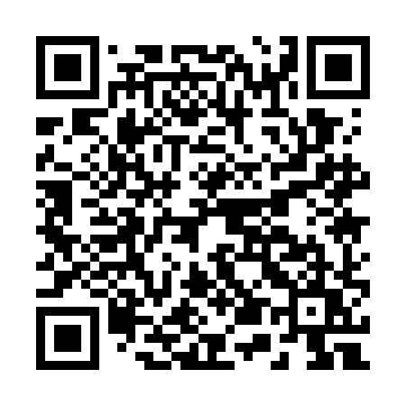 QR code for B517HU