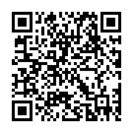 QR code for B518DG