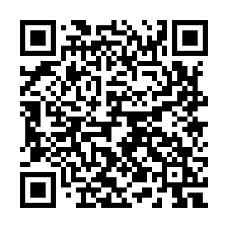 QR code for B5196K
