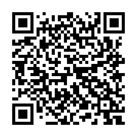 QR code for B519XG