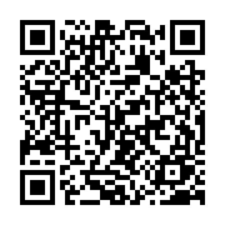 QR code for B51CVU
