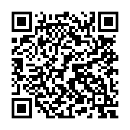 QR code for B51LYK