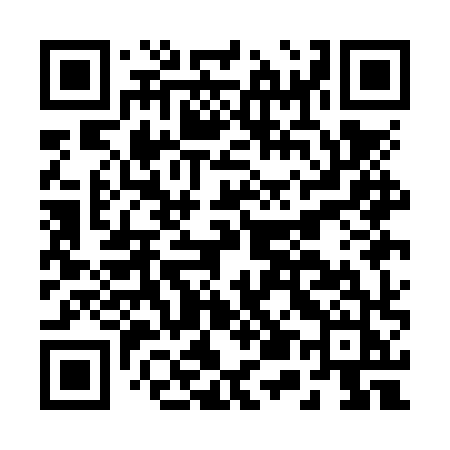 QR code for B51NXJ
