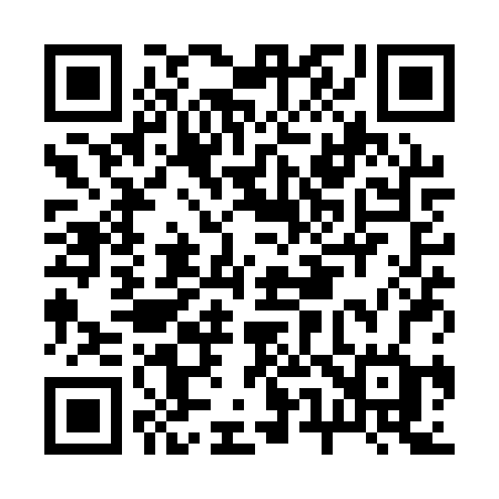 QR code for B51QRG
