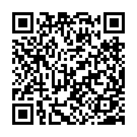 QR code for B51RMQ