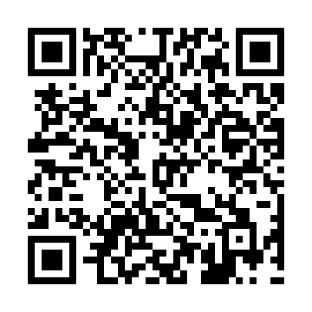 QR code for B51SRA