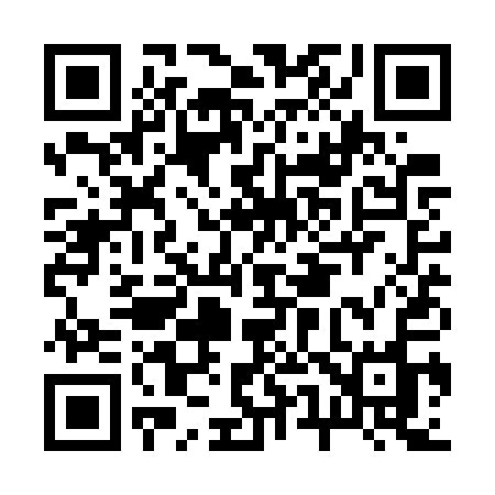 QR code for B51WQO