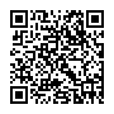 QR code for B5209Z