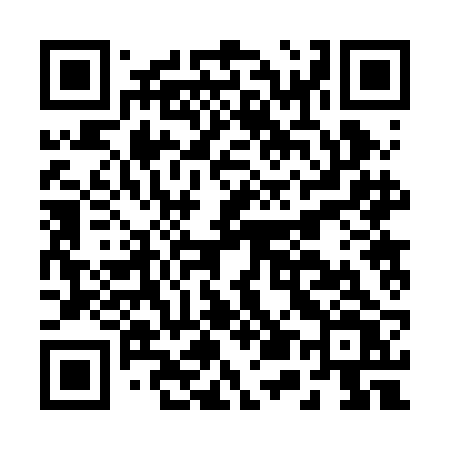 QR code for B522BV