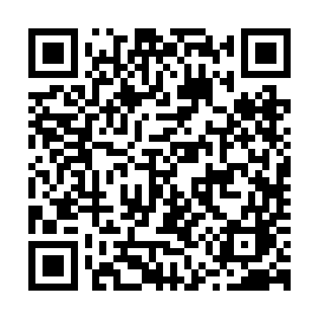 QR code for B522EC