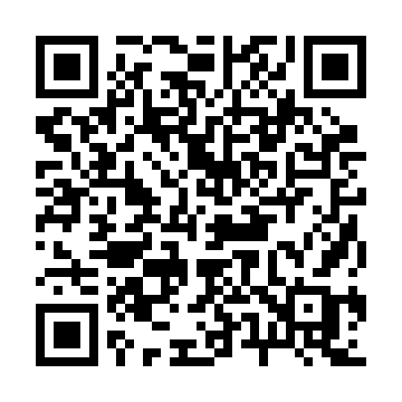 QR code for B522FB
