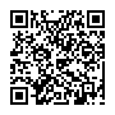 QR code for B522OF