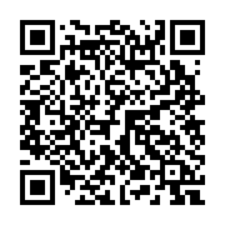 QR code for B5230A