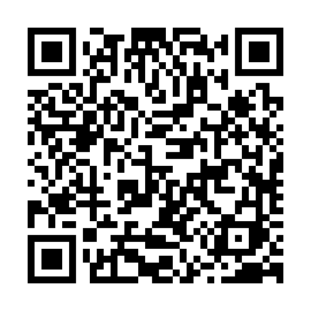 QR code for B5236I