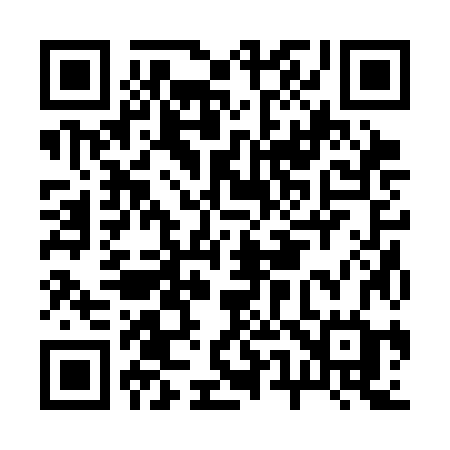 QR code for B523JG