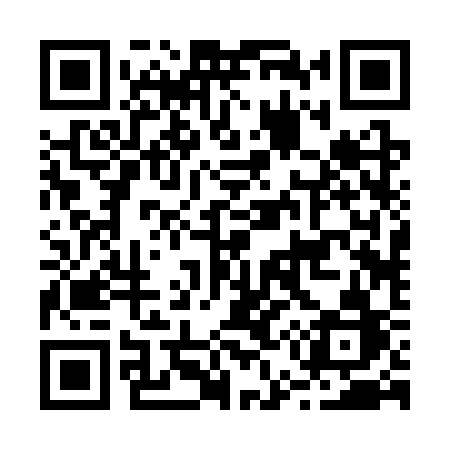 QR code for B523SB