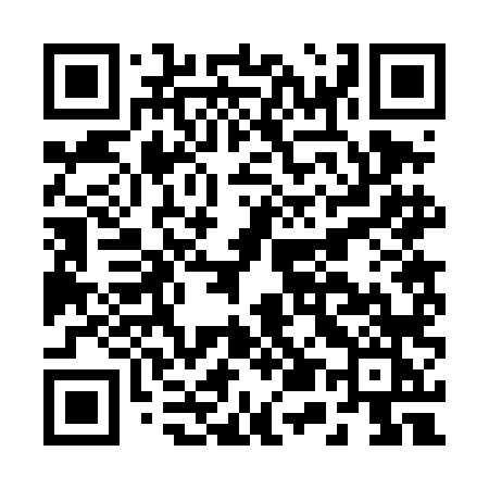 QR code for B524LK