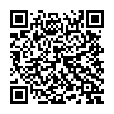 QR code for B524TB