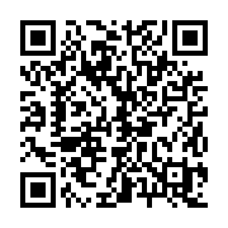 QR code for B525HI