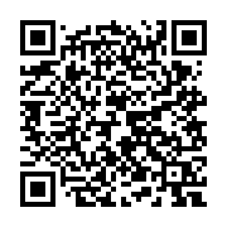 QR code for B526OQ