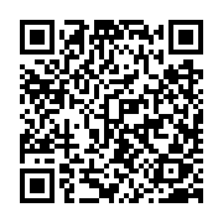 QR code for B527QZ