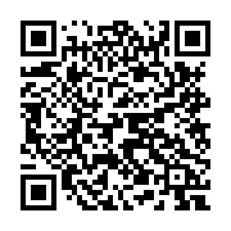 QR code for B528PC
