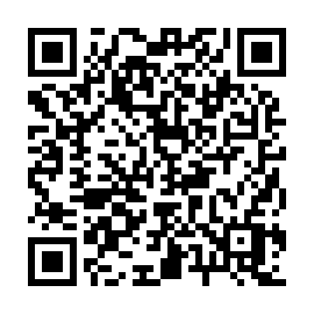 QR code for B5293V