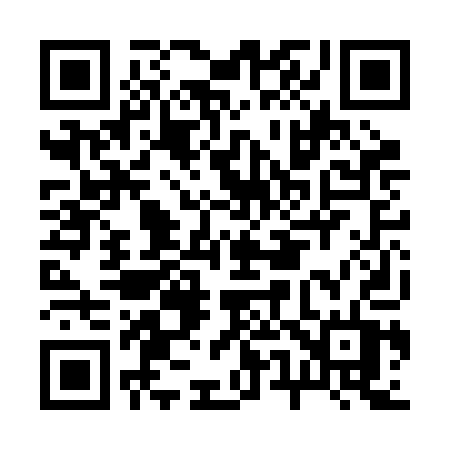 QR code for B52BAT