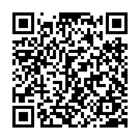 QR code for B52BKT