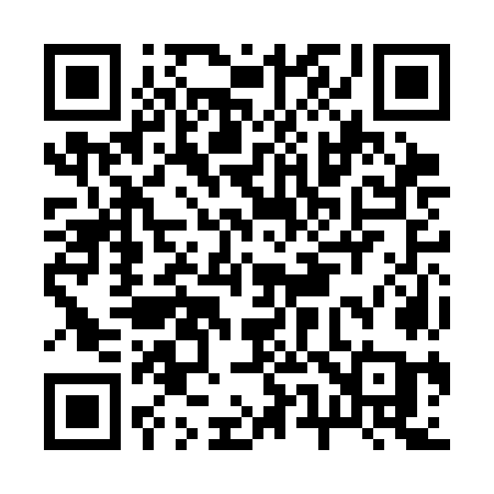 QR code for B52COA