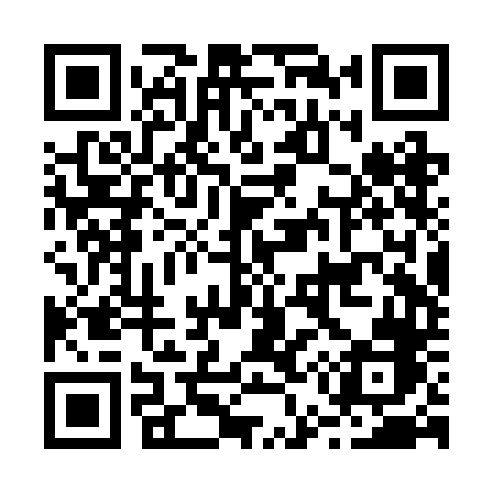 QR code for B52RDB