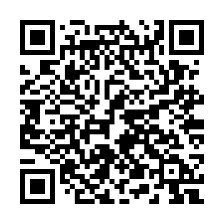 QR code for B52UCD