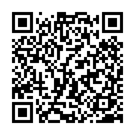 QR code for B530FQ