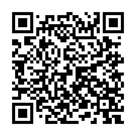 QR code for B530LW