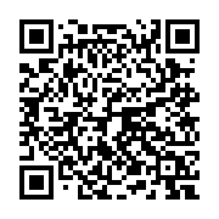 QR code for B530OT