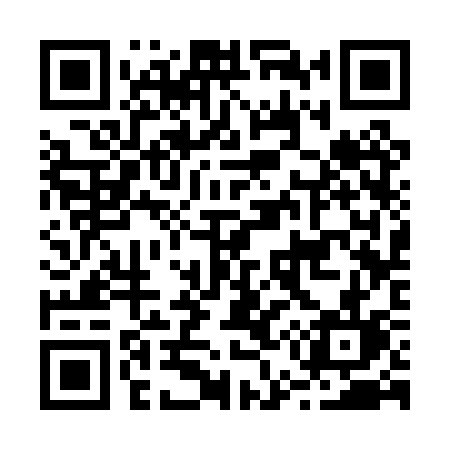 QR code for B530SL