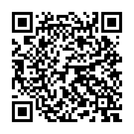 QR code for B532TY
