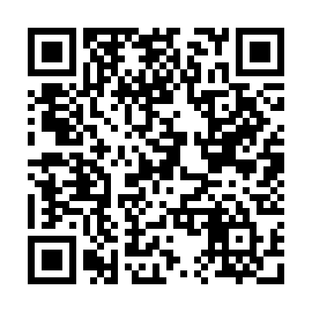 QR code for B533BU