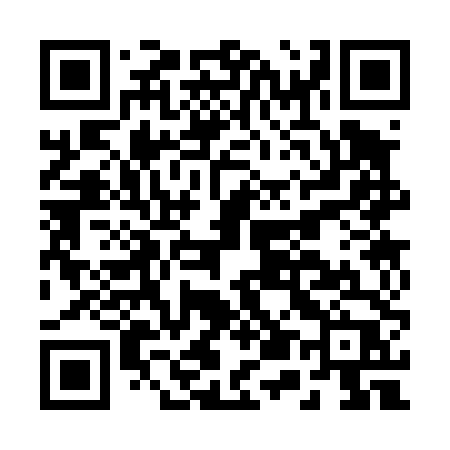 QR code for B5344P