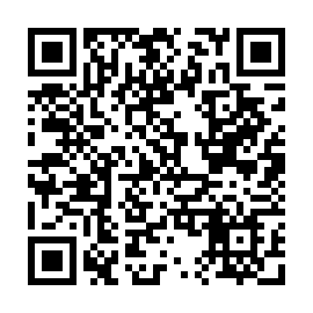 QR code for B534FN