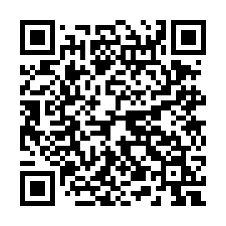 QR code for B534GN