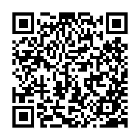 QR code for B534MN