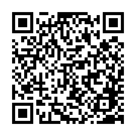 QR code for B5354B