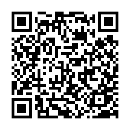 QR code for B5360W