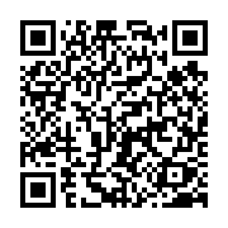 QR code for B5367Y