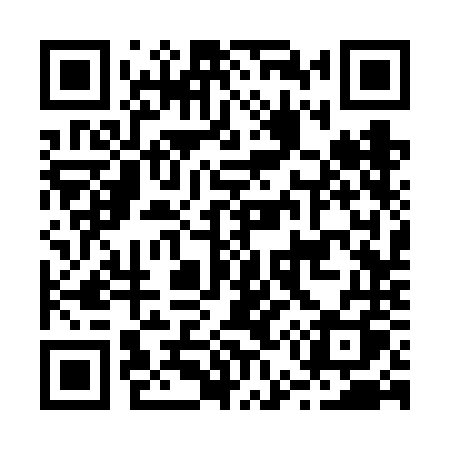 QR code for B536NQ
